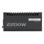 ASUS Pro WS 2200P PSU ASUS Pro WS 2200P PSU