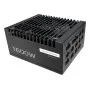 ASUS Pro WS 1600P PSU ASUS Pro WS 1600P PSU