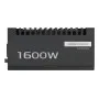 ASUS Pro WS 1600P PSU ASUS Pro WS 1600P PSU