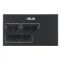 ASUS 750W Ats Gold