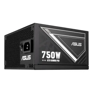 ASUS 750W Ats Gold ASUS 750W Ats Gold