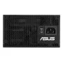 ASUS 750W Ats Gold
