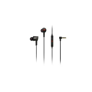 ASUS ROG Cetra II Core Headset