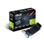 ASUS GT730-SL-2GD5-BRK ASUS GT730-SL-2GD5-BRK