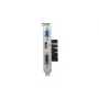 ASUS GT730-SL-2GD5-BRK ASUS GT730-SL-2GD5-BRK