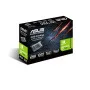 ASUS GT730-SL-2GD5-BRK ASUS GT730-SL-2GD5-BRK