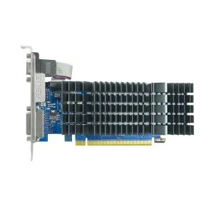 ASUS GT710-SL-2GD5-BRK-EVO