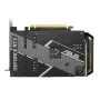 ASUS GT1030-SL-2G-BRK