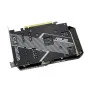 ASUS GT1030-SL-2G-BRK