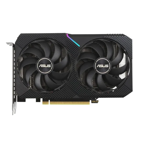 ASUS GT1030-SL-2G-BRK