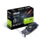 ASUS GT1030-2G-BRK ASUS GT1030-2G-BRK