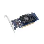 ASUS GT1030-2G-BRK ASUS GT1030-2G-BRK