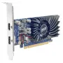 ASUS GT1030-2G-BRK ASUS GT1030-2G-BRK