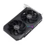 ASUS DUAL-RTX3050-O8G-V2 ASUS DUAL-RTX3050-O8G-V2