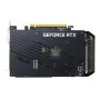 ASUS DUAL-RTX3050-O8G-V2 ASUS DUAL-RTX3050-O8G-V2