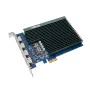 ASUS GT730-4H-SL-2GD5 ASUS GT730-4H-SL-2GD5