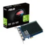 ASUS GT730-4H-SL-2GD5 ASUS GT730-4H-SL-2GD5