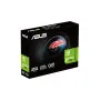 ASUS GT730-4H-SL-2GD5 ASUS GT730-4H-SL-2GD5