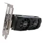 ASUS RTX3050-O6G-LP-BRK ASUS RTX3050-O6G-LP-BRK