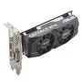 ASUS RTX3050-O6G-LP-BRK ASUS RTX3050-O6G-LP-BRK