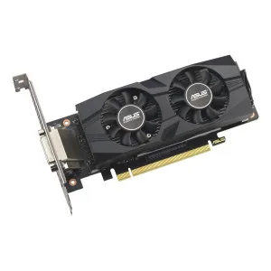 ASUS RTX3050-O6G-LP-BRK