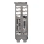 ASUS RTX3050-O6G-LP-BRK ASUS RTX3050-O6G-LP-BRK