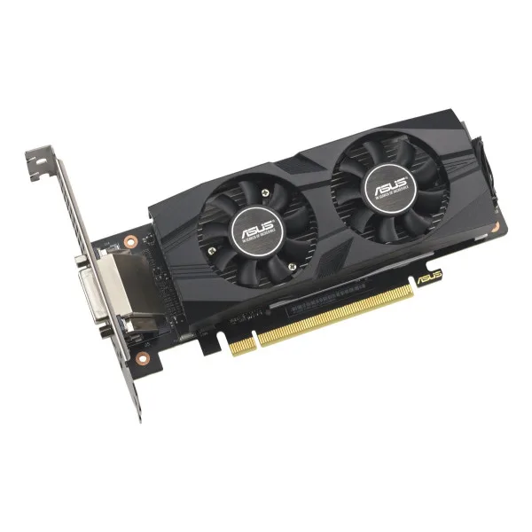ASUS RTX3050-O6G-LP-BRK ASUS RTX3050-O6G-LP-BRK