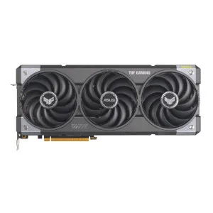 ASUS TUF-RX9070XT-O16G-GAMING