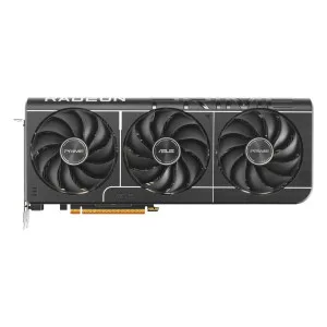 ASUS PRIME-RX9070XT-O16G ASUS PRIME-RX9070XT-O16G