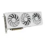 ASUS PRIME-RX9070XT-O16G-WHITE ASUS PRIME-RX9070XT-O16G-WHITE
