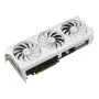 ASUS PRIME-RX9070XT-O16G-WHITE ASUS PRIME-RX9070XT-O16G-WHITE