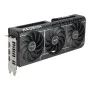 ASUS PRIME-RX9060XT-O16G ASUS PRIME-RX9060XT-O16G