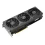 ASUS PRIME-RX9060XT-O16G ASUS PRIME-RX9060XT-O16G