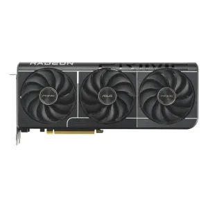 ASUS PRIME-RX9060XT-O16G