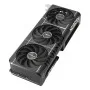 ASUS PRIME-RX9060XT-O16G ASUS PRIME-RX9060XT-O16G