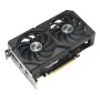 ASUS DUAL-RX9060XT-16G ASUS DUAL-RX9060XT-16G