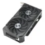 ASUS DUAL-RX9060XT-16G ASUS DUAL-RX9060XT-16G