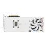 ASUS ROG-ASTRAL-RTX5080-O16G-WHITE
