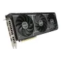 ASUS PRIME-RTX5080-O16G ASUS PRIME-RTX5080-O16G