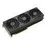 ASUS PRIME-RTX5080-O16G-EVO ASUS PRIME-RTX5080-O16G-EVO