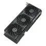 ASUS PRIME-RTX5080-O16G-EVO ASUS PRIME-RTX5080-O16G-EVO