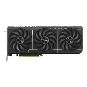 ASUS PRIME-RTX5080-O16G-EVO