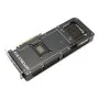 ASUS PRIME-RTX5080-O16G-EVO ASUS PRIME-RTX5080-O16G-EVO