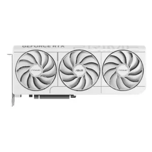 ASUS PRIME-RTX5070-O12G-WHITE