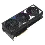 ASUS ROG-STRIX-RTX5070-O12G-GAMING ASUS ROG-STRIX-RTX5070-O12G-GAMING