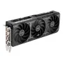 ASUS PRIME-RTX5060TI-O16G ASUS PRIME-RTX5060TI-O16G