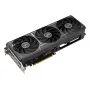 ASUS PRIME-RTX5060TI-O16G ASUS PRIME-RTX5060TI-O16G