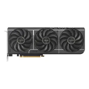 ASUS PRIME-RTX5060TI-O16G