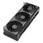 ASUS PRIME-RTX5060TI-O16G ASUS PRIME-RTX5060TI-O16G
