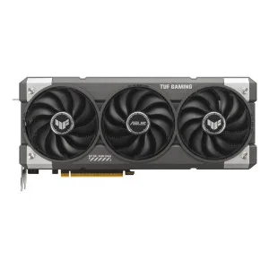 ASUS TUF-RTX5060-O8G-GAMING